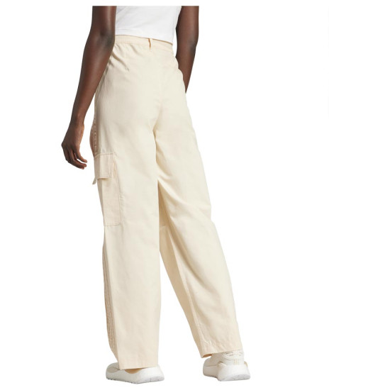 Adidas Γυναιικείο παντελόνι Premium Essentials Ripstop Pants